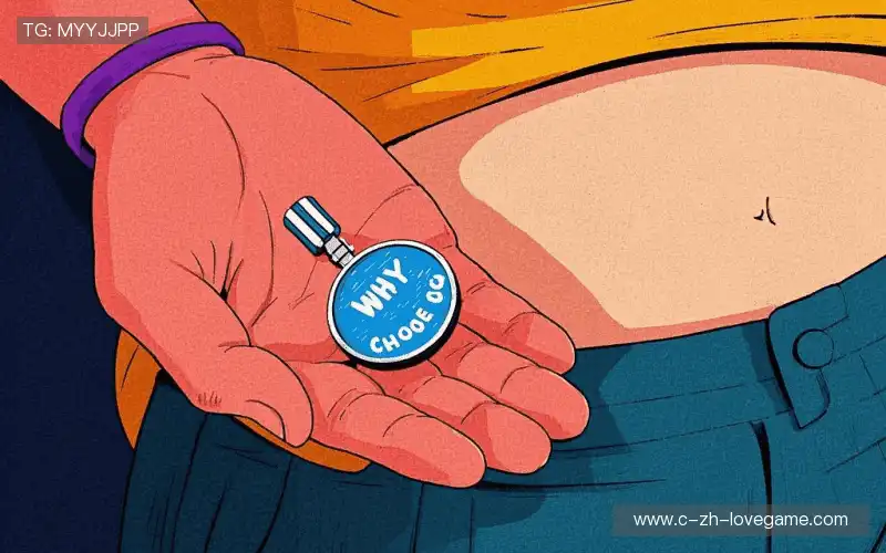 行业领先的理由